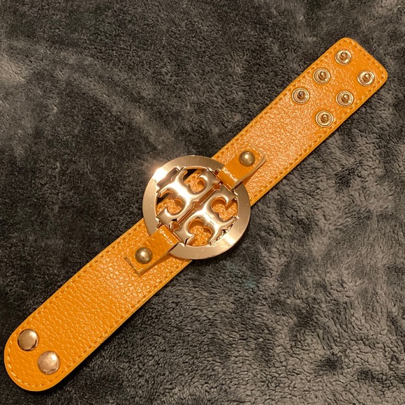 Tory Burch Jewelry Tory Burch Bracelet Poshmark